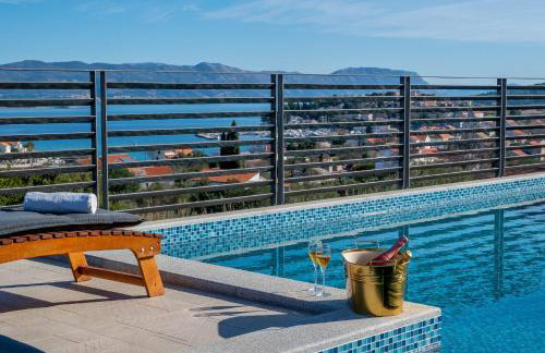 Luxury Authentic Experience at Villa Marta - Foto 11