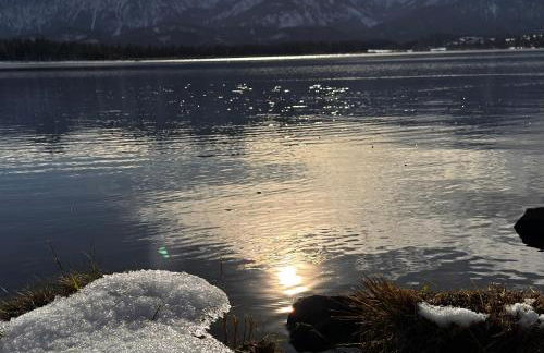 Ferienwohnung-Königsschlösser - Foto 53