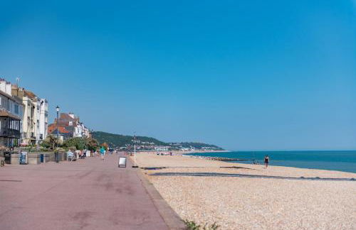 Southbeach by Bloom Stays - Foto 3