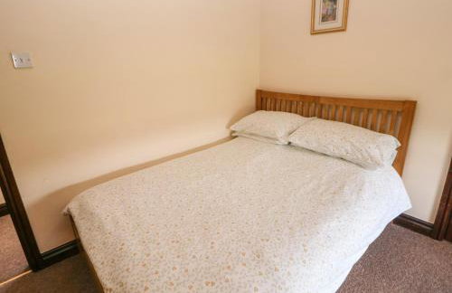 Downsdale Cottage - Foto 12