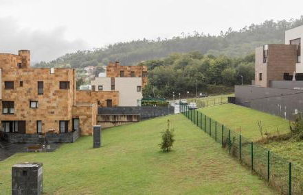 Rio Nalón - Foto 28