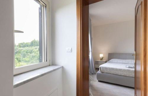 Casa Il Fico - Foto 33