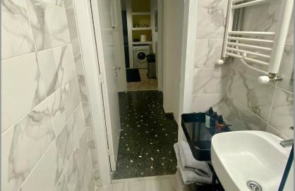 Toucan Suites - Photo 5