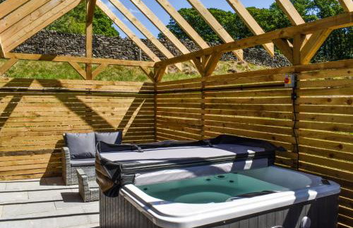 Yan - Uk49355 - Foto 12