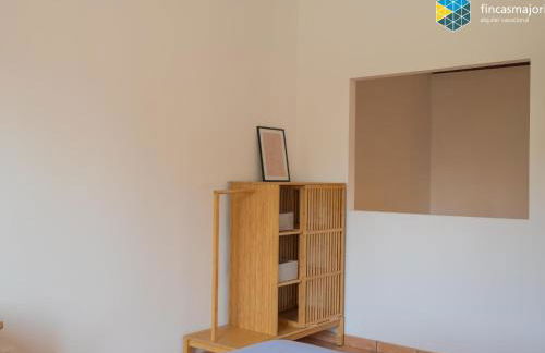 Casa Romántica - Foto 24