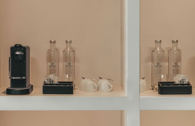 Le Rayz Vendôme - Photo 81