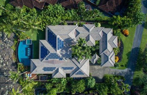 Hale Kahikole - Foto 48