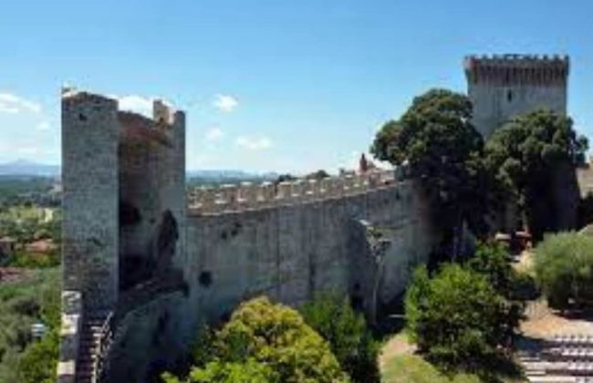 Olivemill Apt Private Jacuzzi Outside - Foto 23