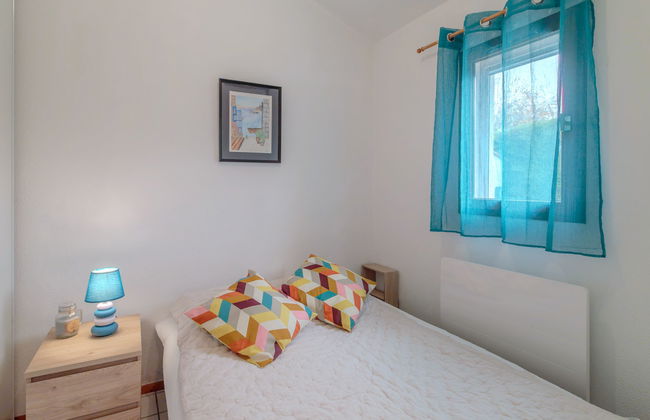 Bois Soleil - Foto 16