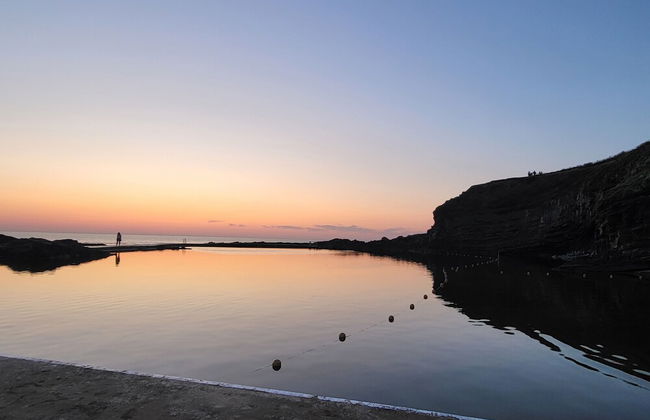 Static Caravan - The Dizzard - Foto 7