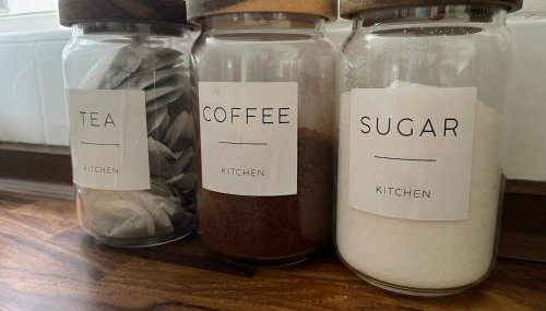 Carreg Yr Onnen - Foto 4