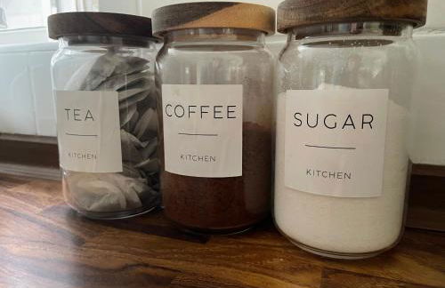 Carreg Yr Onnen - Photo 4