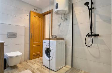 Casa Elsa with Free Parking - Photo 38