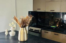 Zeus Residence by Elysium Collection - Foto 7