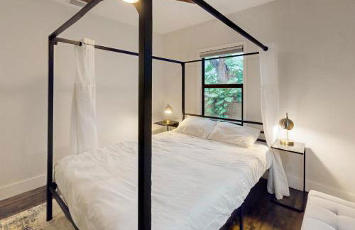 Walking On Sunshine - Foto 23