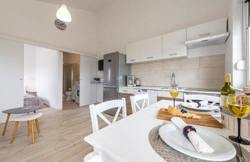 Apartmani Opg Dragoslavić - Photo 47