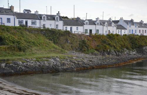 Seal Cottage - Foto 16