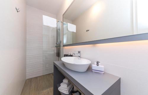 Villa Leah - Foto 14