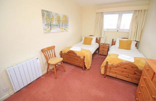 Glaslyn Harbour Views - Foto 12