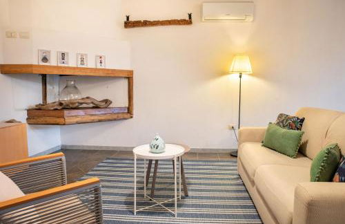 Green House - Foto 20