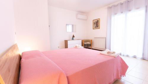 Casa Vacanza Vittoria - Foto 5