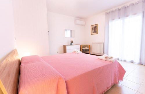 Casa Vacanza Vittoria - Foto 5