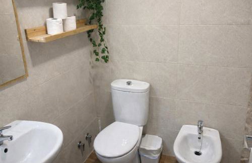 La Casita de Rosi - Foto 26