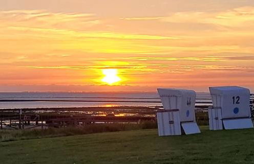 Landhof Osterdeich - Foto 37