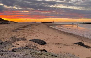 Stonesthrow 184 Broadside Chalet Park Stalham - Photo 41