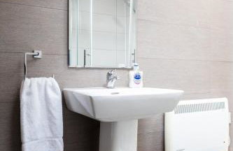 Modern Apartments Near Cardiff City Centre - Foto 47