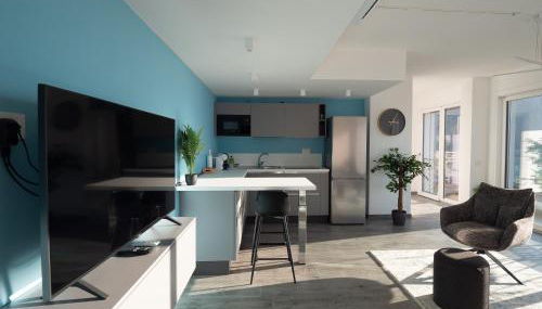 Orchidea House - Foto 2