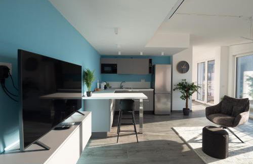 Orchidea House - Foto 2