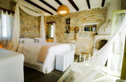 Lithos Private Estate - Foto 41