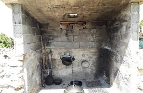 Jenny`s House - Photo 48