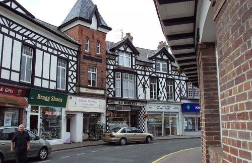 Beach View Apartment - Foto 38