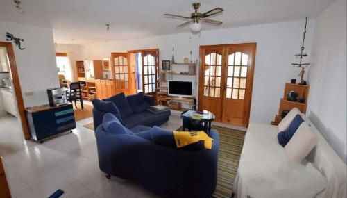 Villa França Air conditioned villa with sea view, WiFi, and private pool - Photo 3