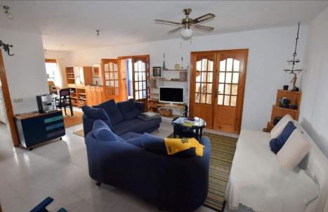 Villa França Air conditioned villa with sea view, WiFi, and private pool - Photo 3