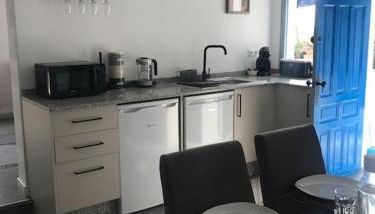 Casa Alegria - Foto 4