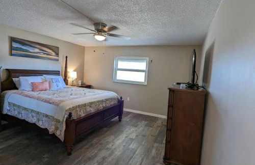 Ocean Front by Cocoa Beach Pier - Foto 14