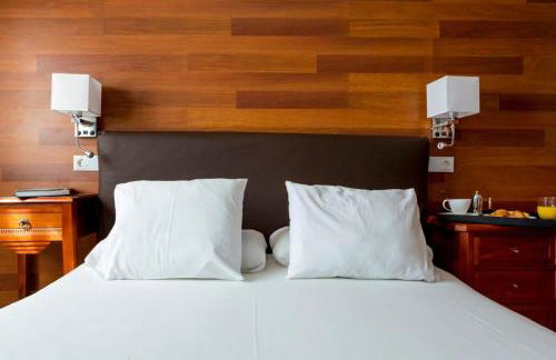 AMAZING ROOFTOP, 70 M TERRACE,Pool,BEACH,PARKING - Foto 78