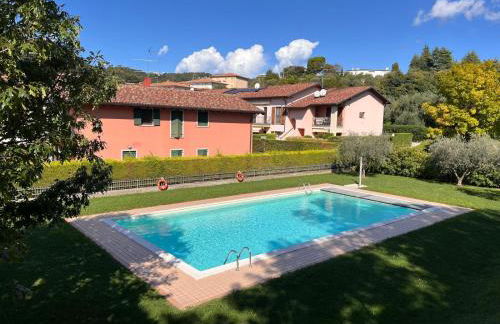 Sweet Home Apartment - Foto 10