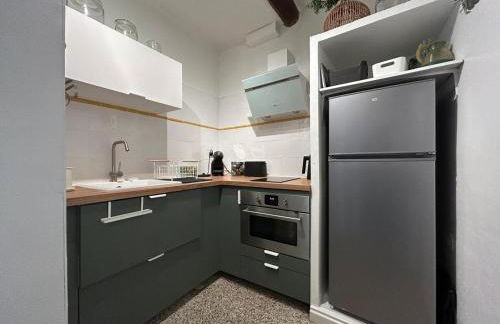 Grand appartement spacieux et lumineux à Noves - Foto 22