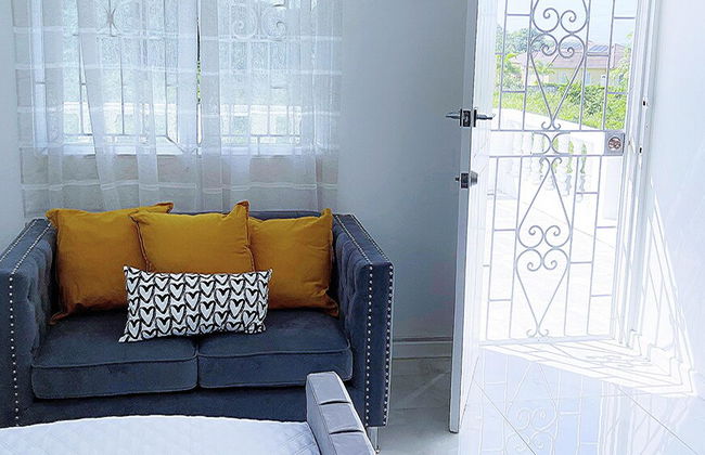 Attalia Villa 5-bed in Runaway Bay Near Ocho Rios - Photo 66