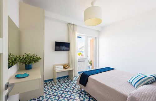 Blumare Amalfi Coast - Foto 37