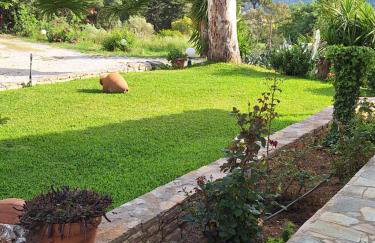 Kerkis View House - Foto 26