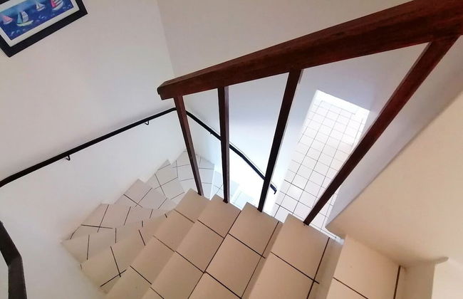 Rosscarbery 2 - Photo 12