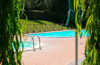 Le Gorghe di Valmarino - Foto 76