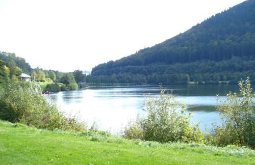 Ferienwohnung Inge Steinrücken - Foto 28