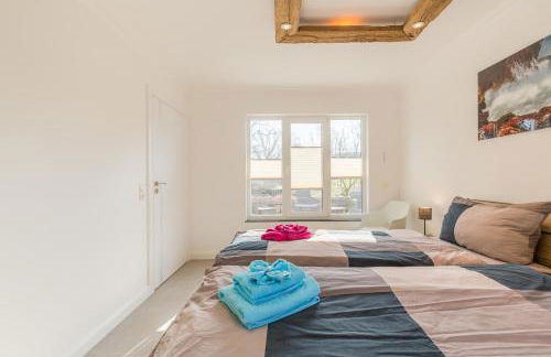 Ferienhaus "SAPHIR" - Foto 12