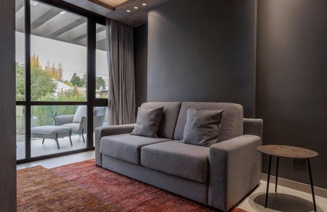 Eh Boutique Experience - Foto 21